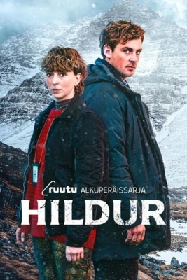 Hildur (2026) смотреть онлайн