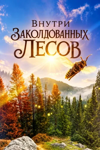 Внутри Заколдованных Лесов
